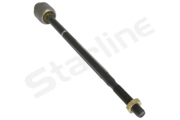 Inner Tie Rod