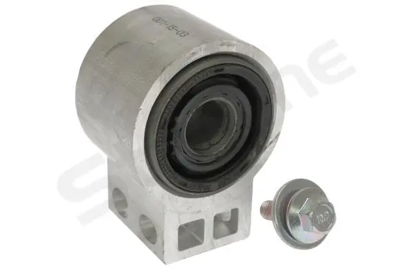Mounting, control/trailing arm (32.89.740)