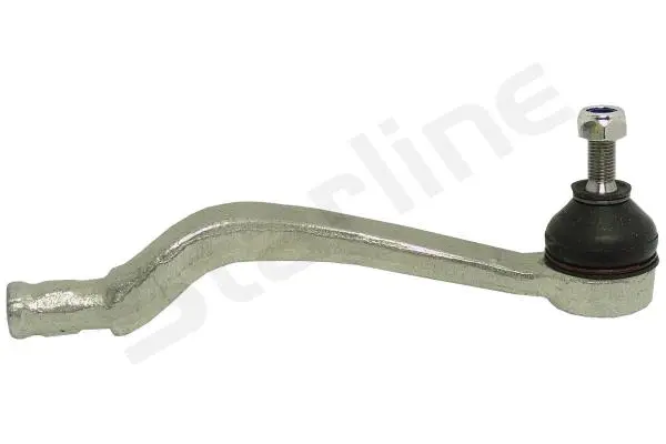 Tie Rod End (17.12.720)