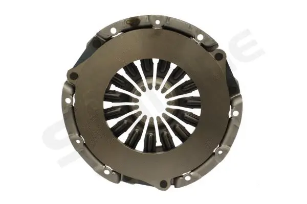 Clutch Kit (SL 3DS1127)
