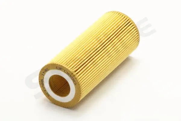 Oil Filter (SF OF0850)