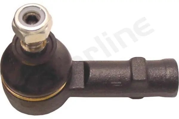 Tie Rod End (16.26.720)