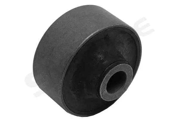 Mounting, control/trailing arm (88.40.741)