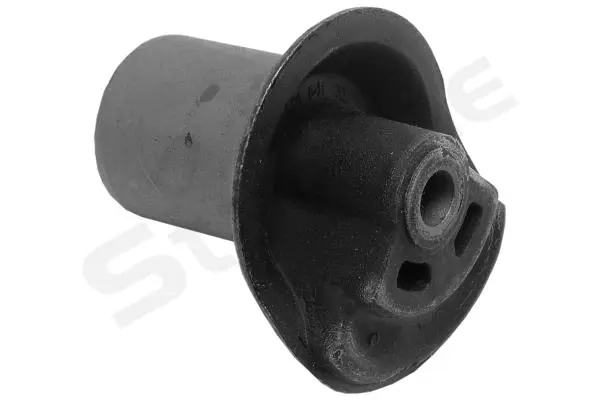 Bushing, axle beam (38.24.746)