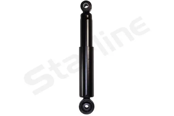 Shock Absorber (TL C00053.2)