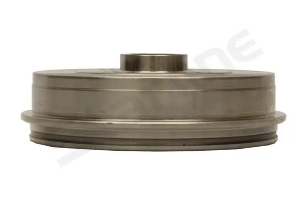 Brake Drum (PB 6655)
