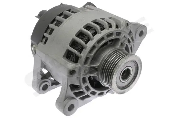 Alternator (AX 6034)