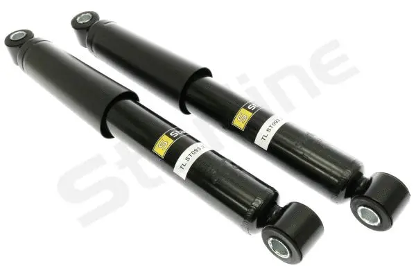 Shock Absorber (TL ST093.2)