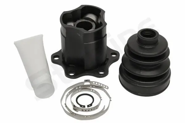 Joint Kit, drive shaft (42.13.601)