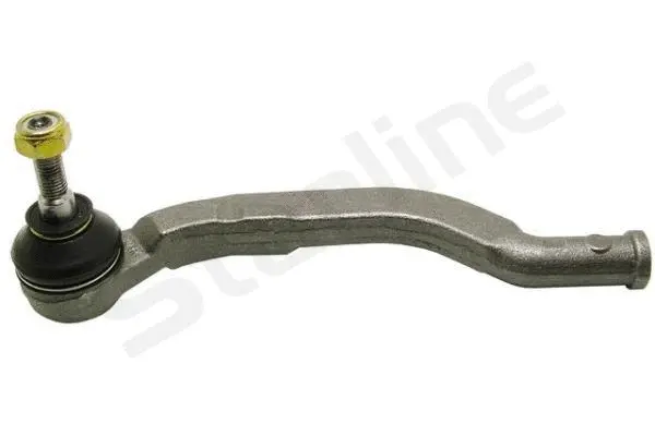 Tie Rod End (36.71.721)