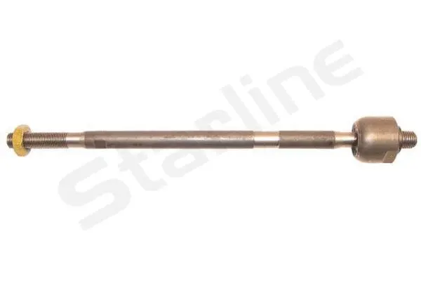Inner Tie Rod (20.17.730)