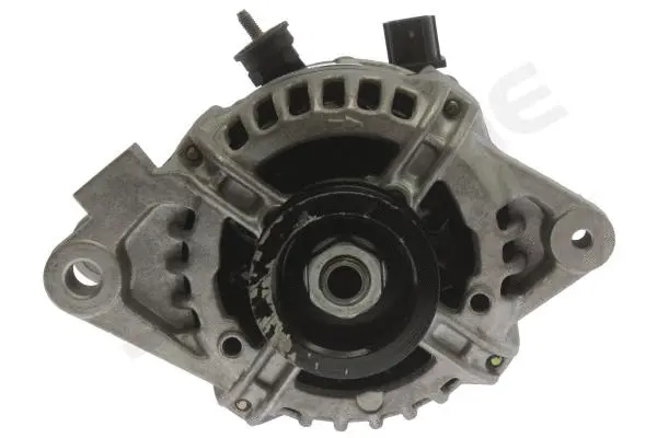 Alternator (AX 1342)