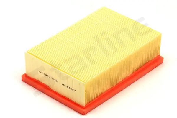 Air Filter (SF VF2357)