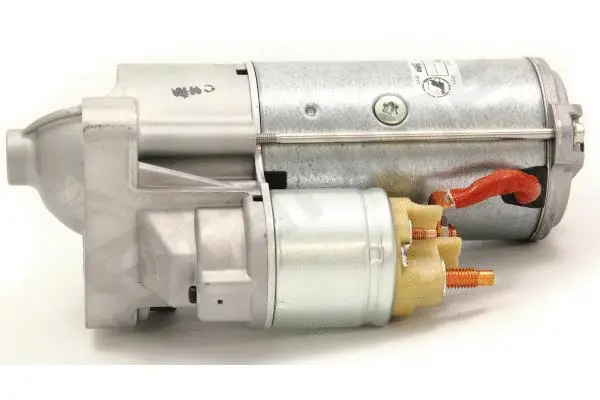 Starter (SX 2138)