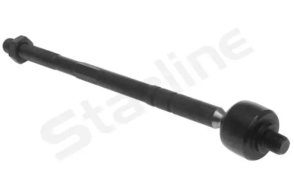 Inner Tie Rod