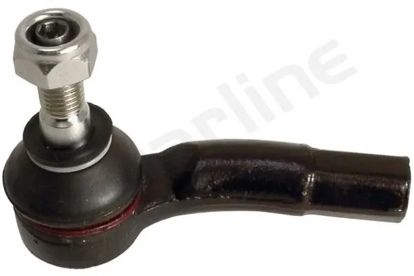 Tie Rod End (40.16.721)
