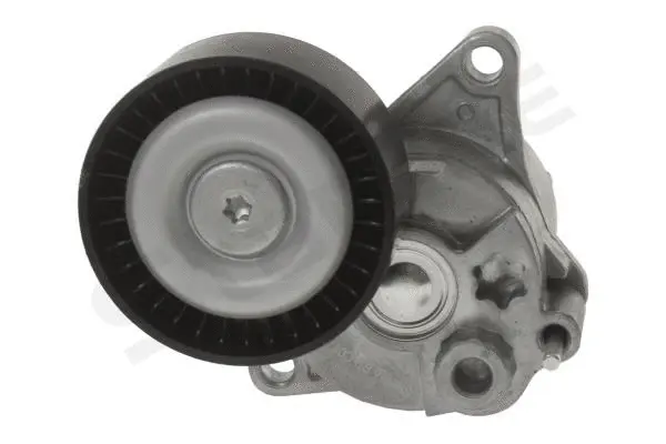 Tensioner Lever, V-ribbed belt