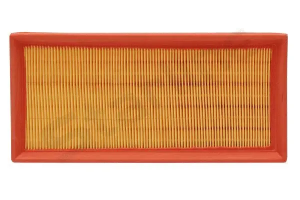 Air Filter (SF VF7824)