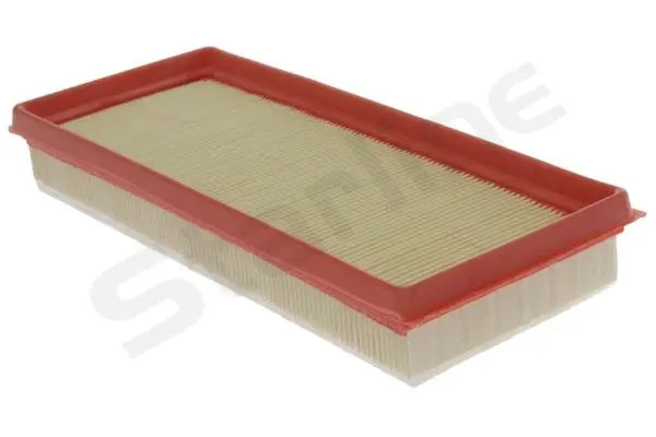 Air Filter (SF VF7521)