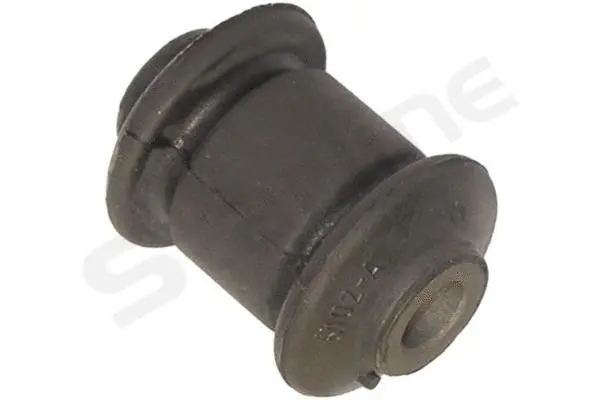 Mounting, control/trailing arm (42.28.740)