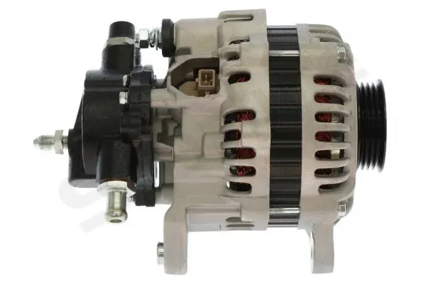 Alternator (AX 6023)