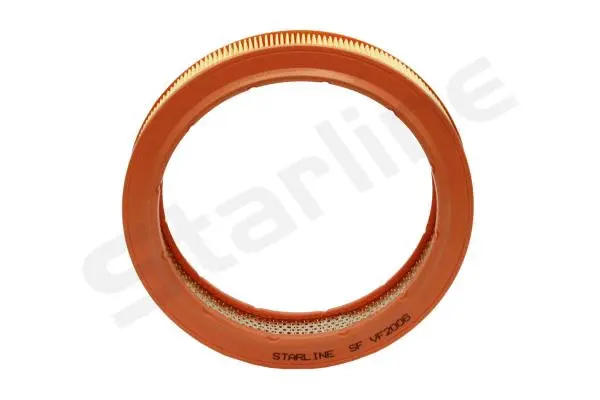 Air Filter (SF VF2006)