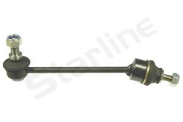 Link/Coupling Rod, stabiliser bar (35.92.735)