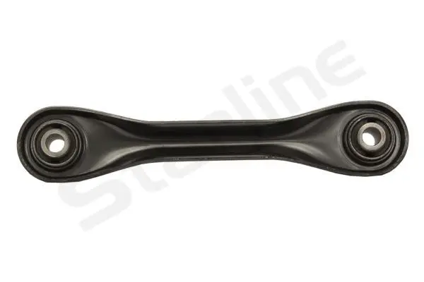 Control/Trailing Arm, wheel suspension (20.47.706)