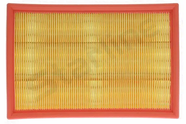 Air Filter (SF VF7550)