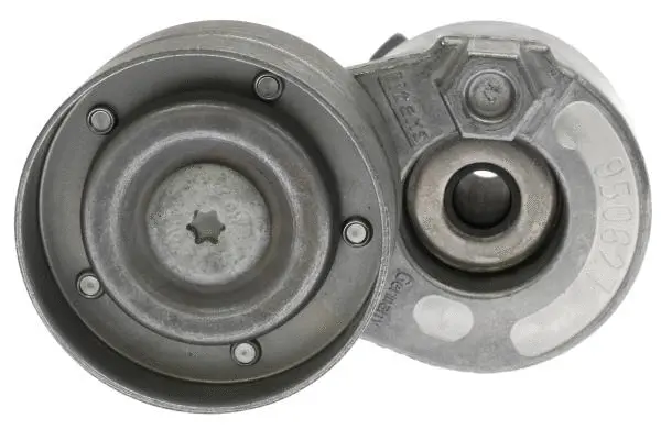 Tensioner Lever, V-ribbed belt