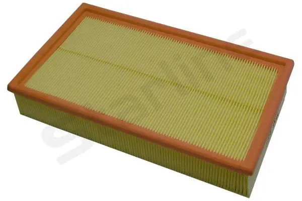 Air Filter (SF VF2069)