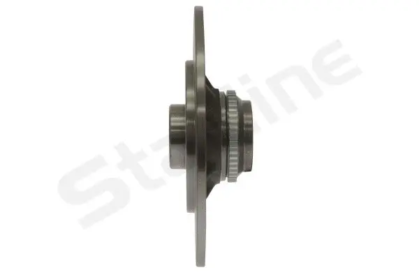Brake Disc (PB 3250)