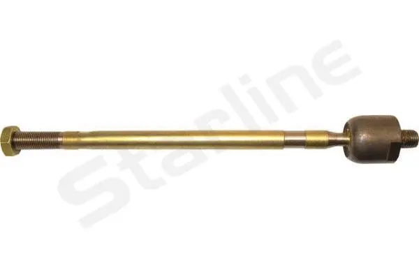Inner Tie Rod (86.16.730)
