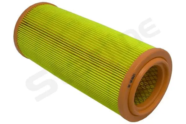 Air Filter (SF VF2621)
