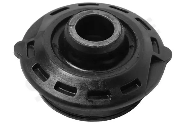 Mounting, control/trailing arm (16.44.741)