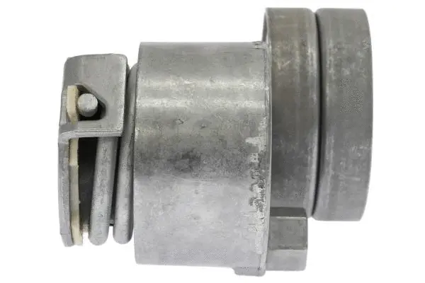 Tensioner Lever, V-ribbed belt