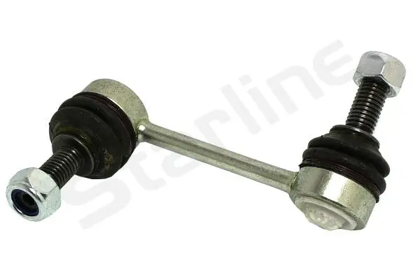 Link/Coupling Rod, stabiliser bar (10.22.737)