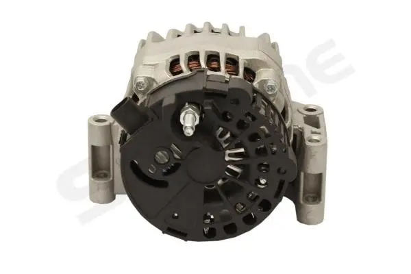 Alternator (AX 1199)
