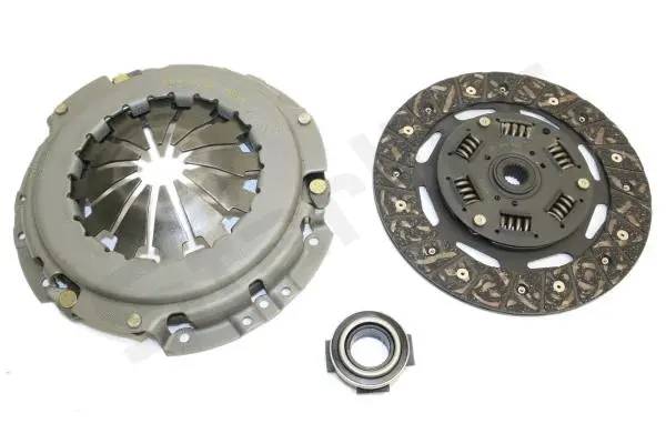 Clutch Kit (SL 3DS1097)