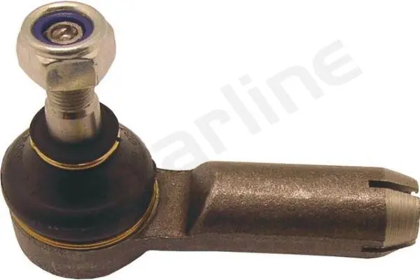 Tie Rod End (12.10.720)