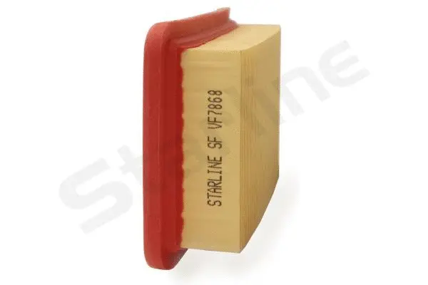 Air Filter (SF VF7868)