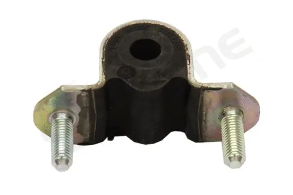 Mounting, stabiliser bar (18.99.745)