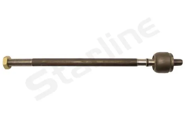 Inner Tie Rod (36.28.730)