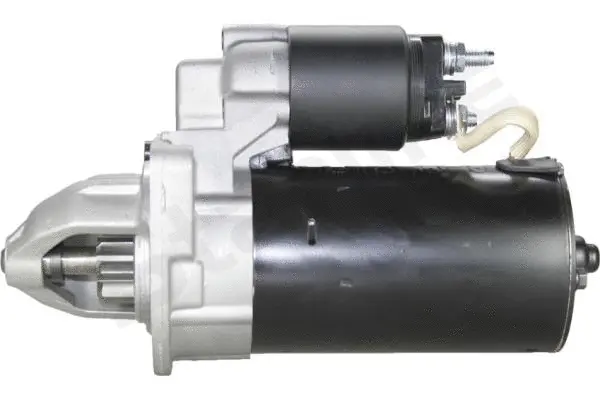 Starter (SX 2182)