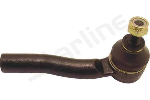 Tie Rod End (10.28.726)