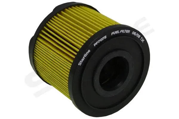 Fuel Filter (SF PF7072)