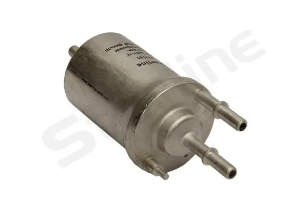 Fuel Filter (SF PF7765)