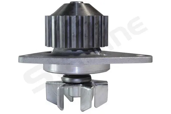 Water Pump, engine cooling (VP P125)