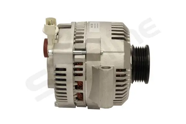 Alternator (AX 1206)