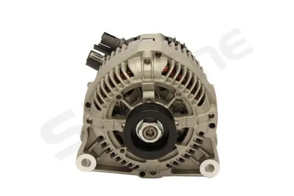 Alternator (AX 1168)